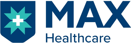 max-health