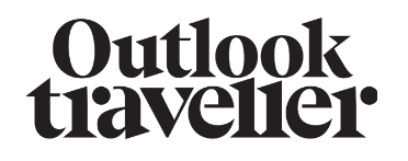 outlook-traveller