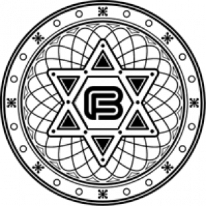 Logo-Black Logo-Black